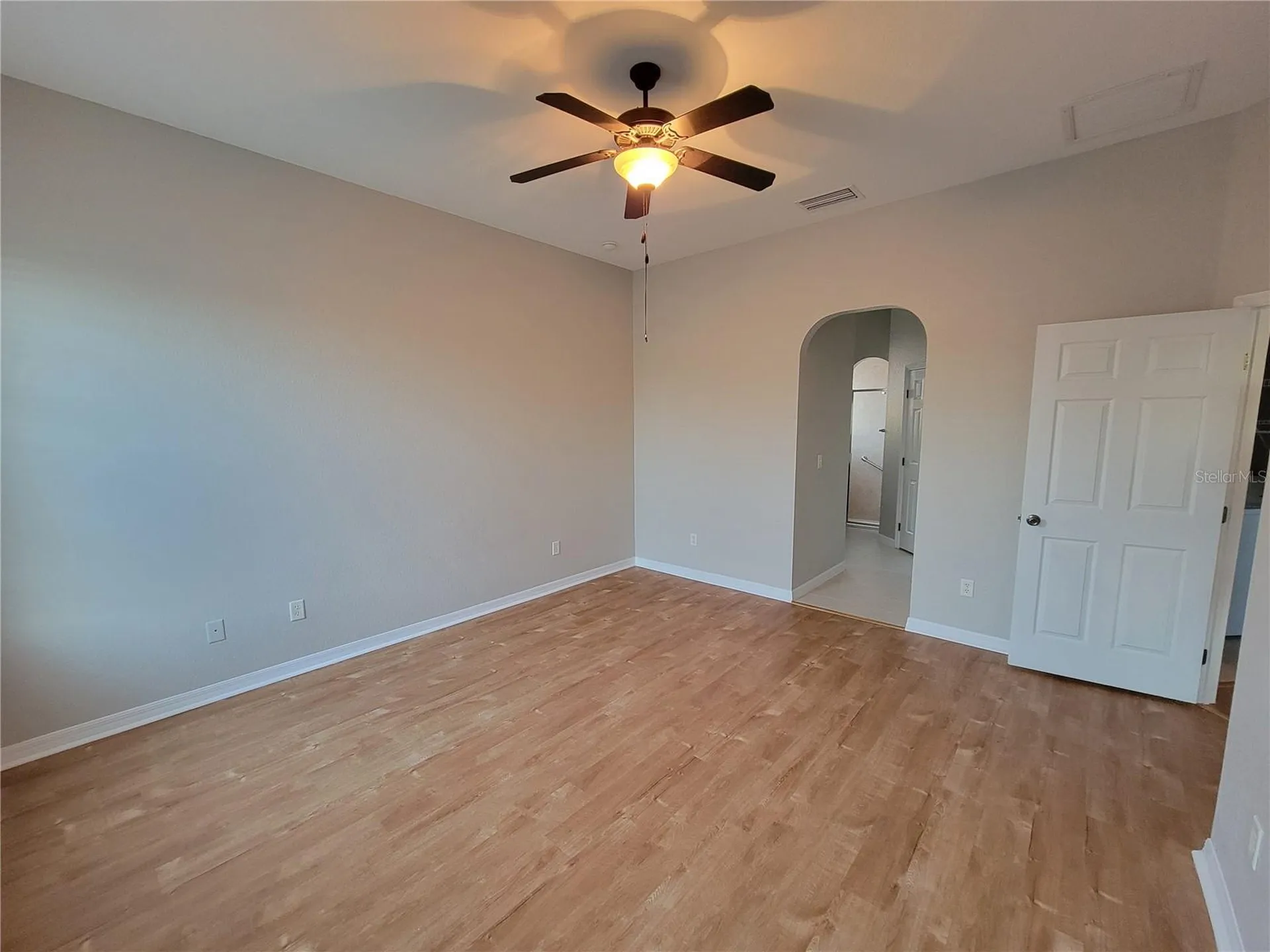6243 SW 90th Street Ocala FL 34476