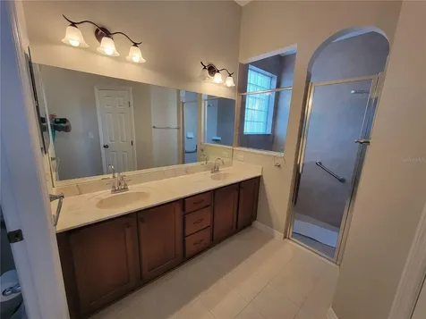 6243 SW 90th Street Ocala FL 34476