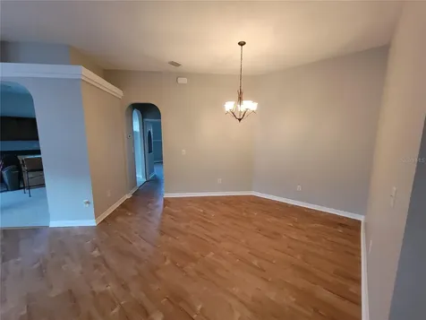 6243 SW 90th Street Ocala FL 34476