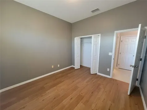 6243 SW 90th Street Ocala FL 34476