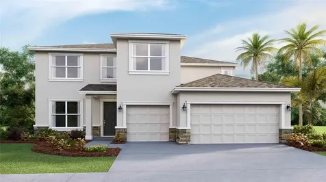17911 Gander Terrace Bradenton FL 34211