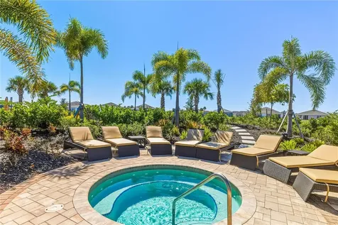 17911 Gander Terrace Bradenton FL 34211