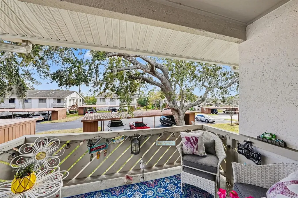 8021 Feather Court Hudson FL 34667
