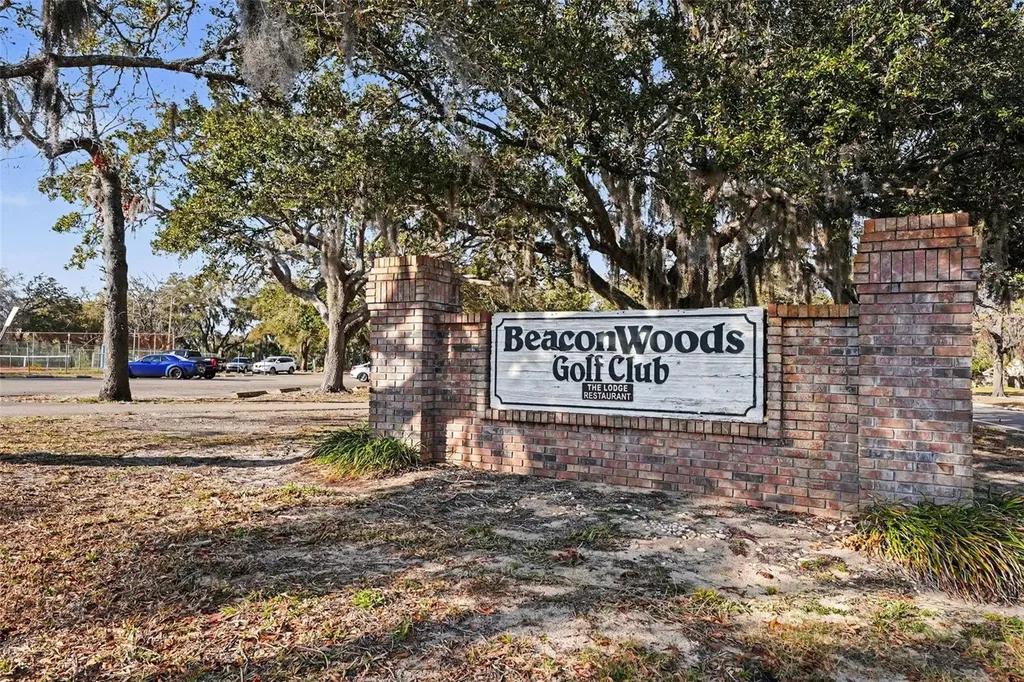 8021 Feather Court Hudson FL 34667