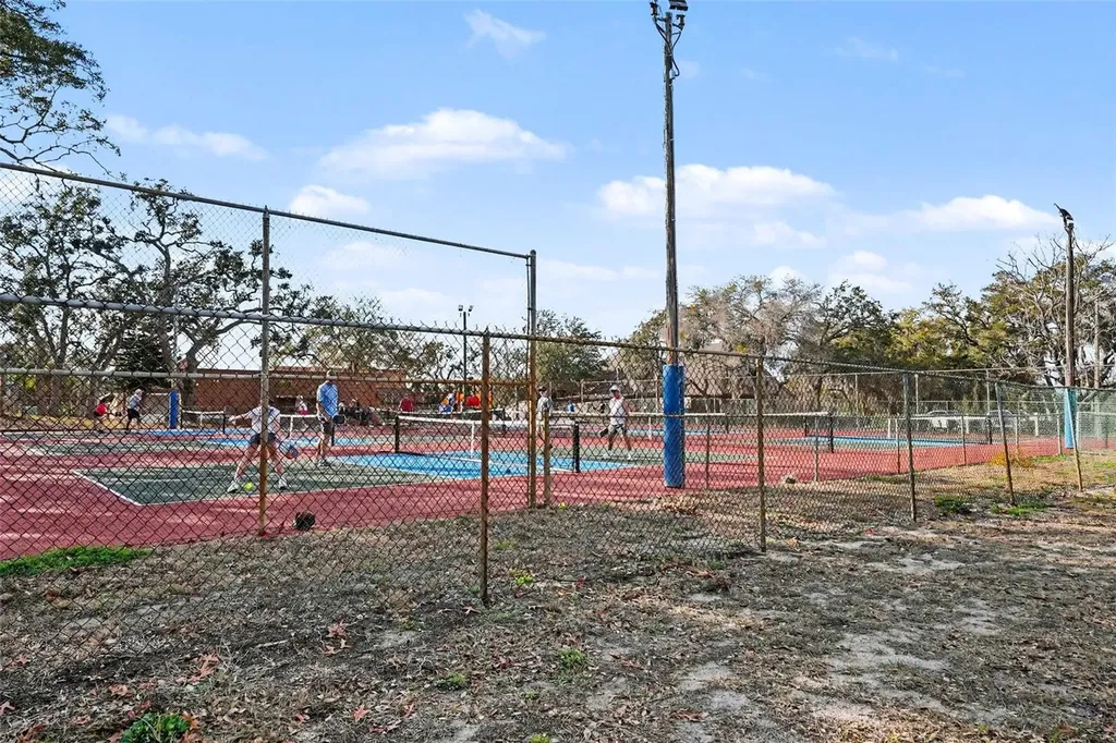 8021 Feather Court Hudson FL 34667