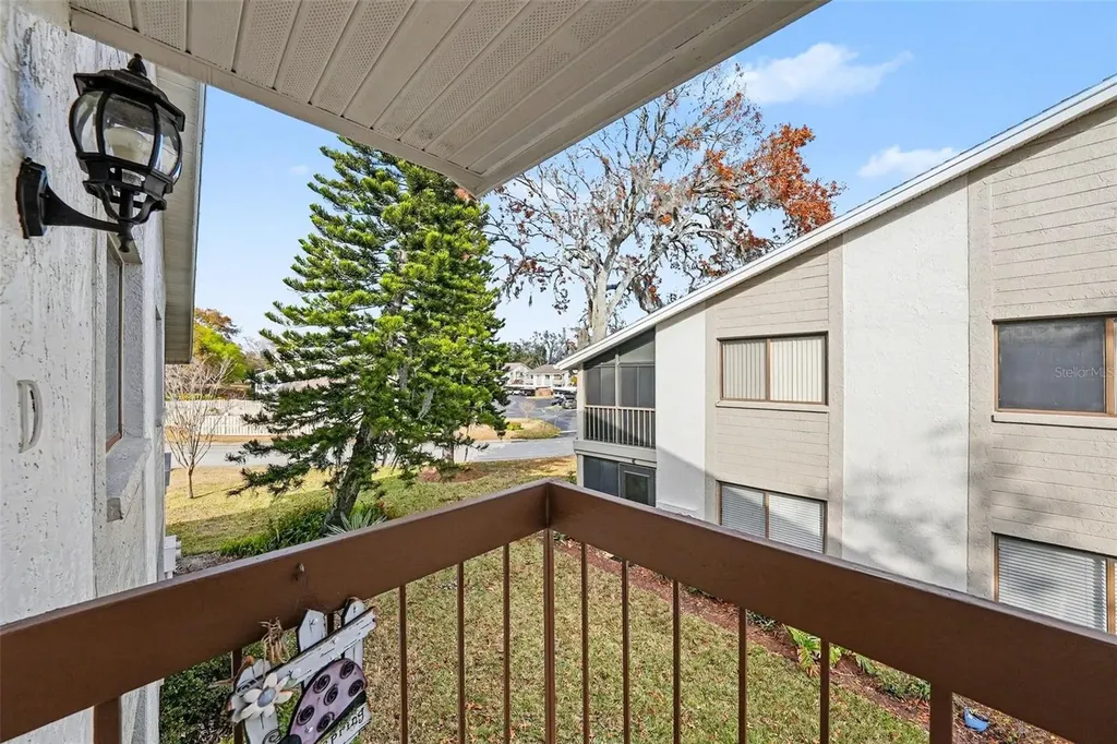 8021 Feather Court Hudson FL 34667