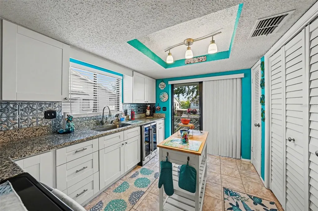 8021 Feather Court Hudson FL 34667