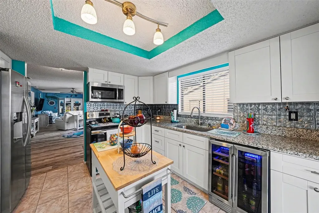 8021 Feather Court Hudson FL 34667