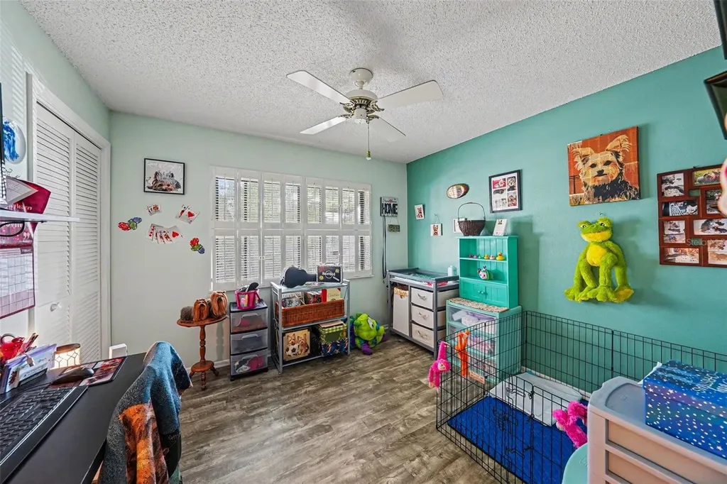 8021 Feather Court Hudson FL 34667