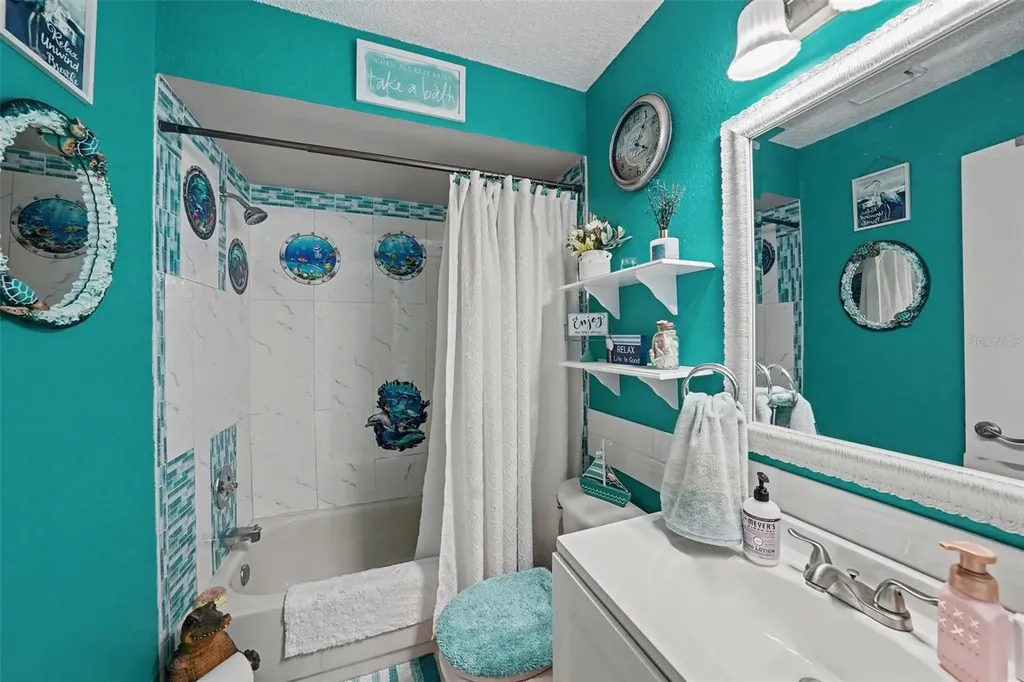 8021 Feather Court Hudson FL 34667