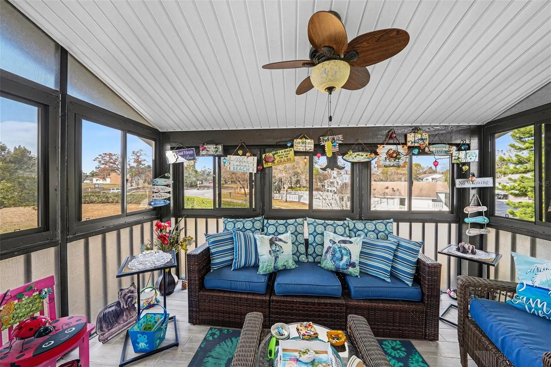 8021 Feather Court Hudson FL 34667