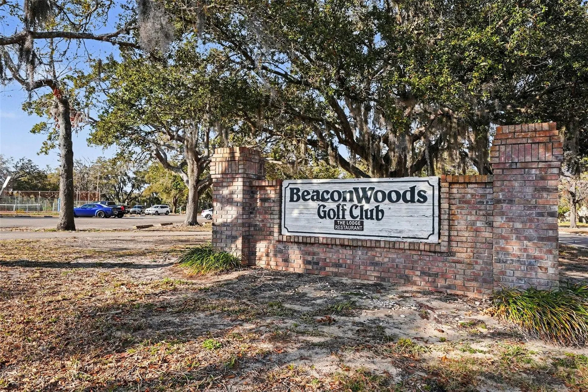 8021 Feather Court Hudson FL 34667