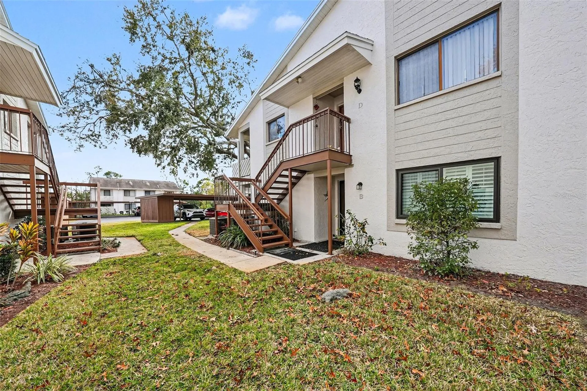 8021 Feather Court Hudson FL 34667