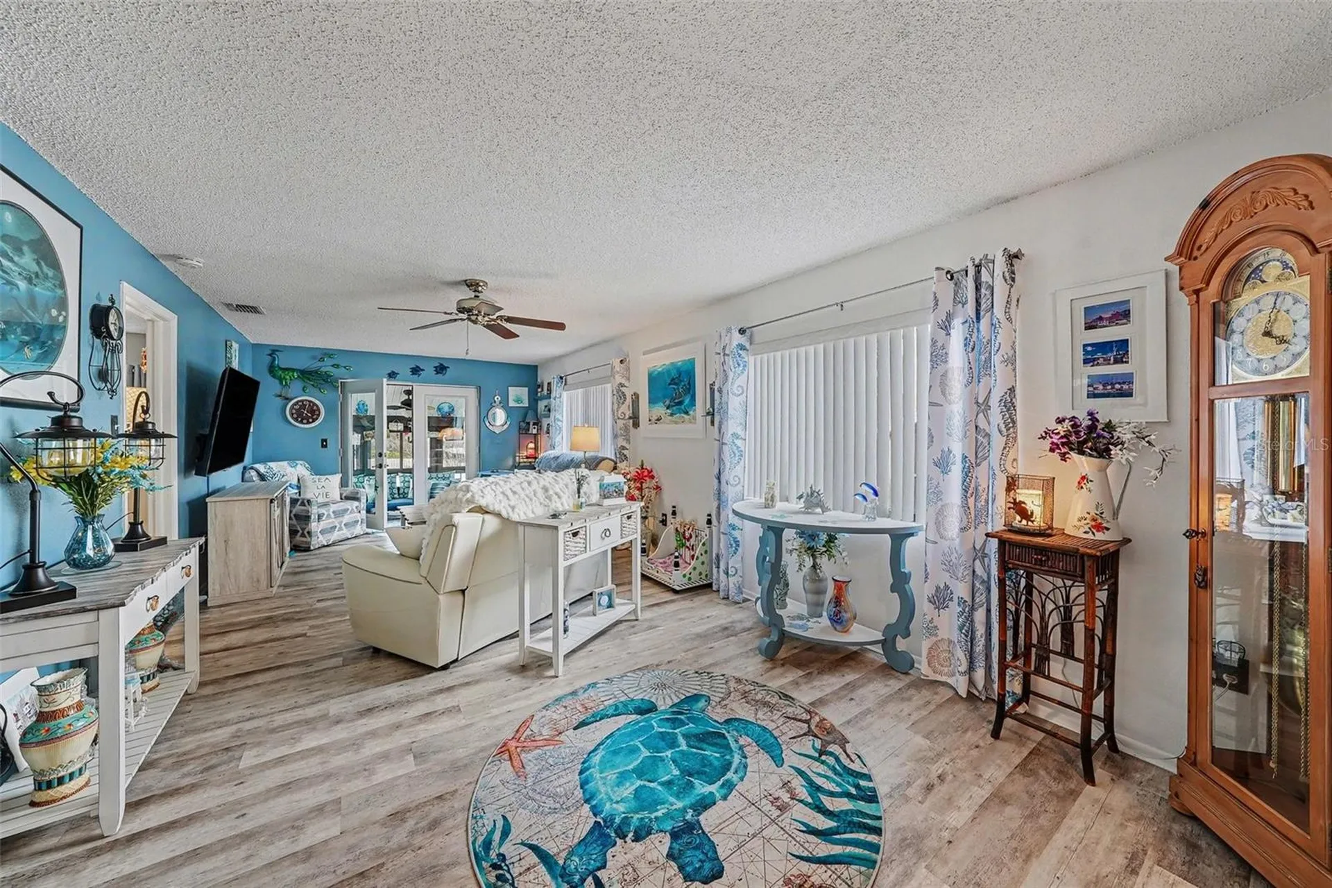 8021 Feather Court Hudson FL 34667