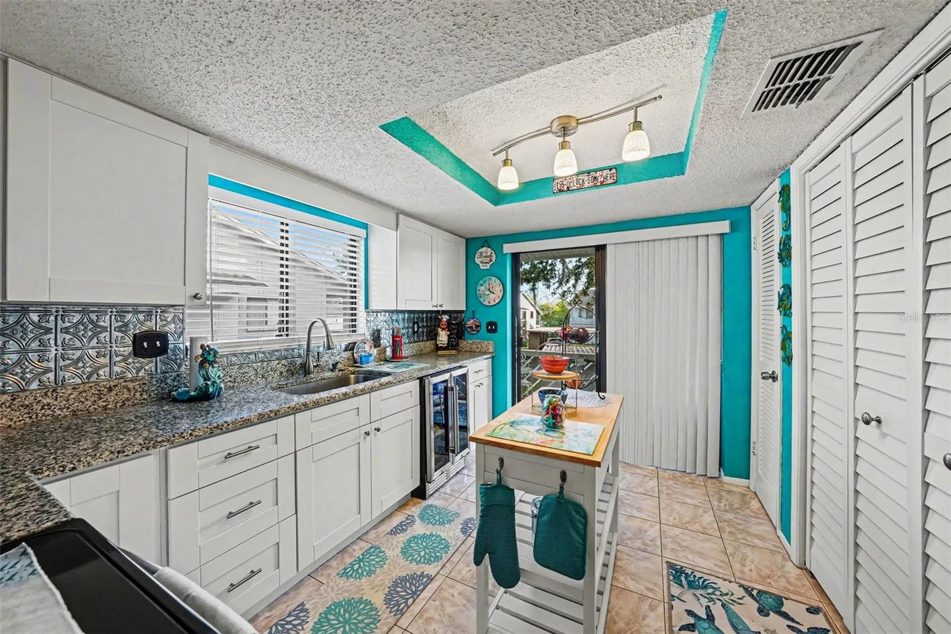 8021 Feather Court Hudson FL 34667