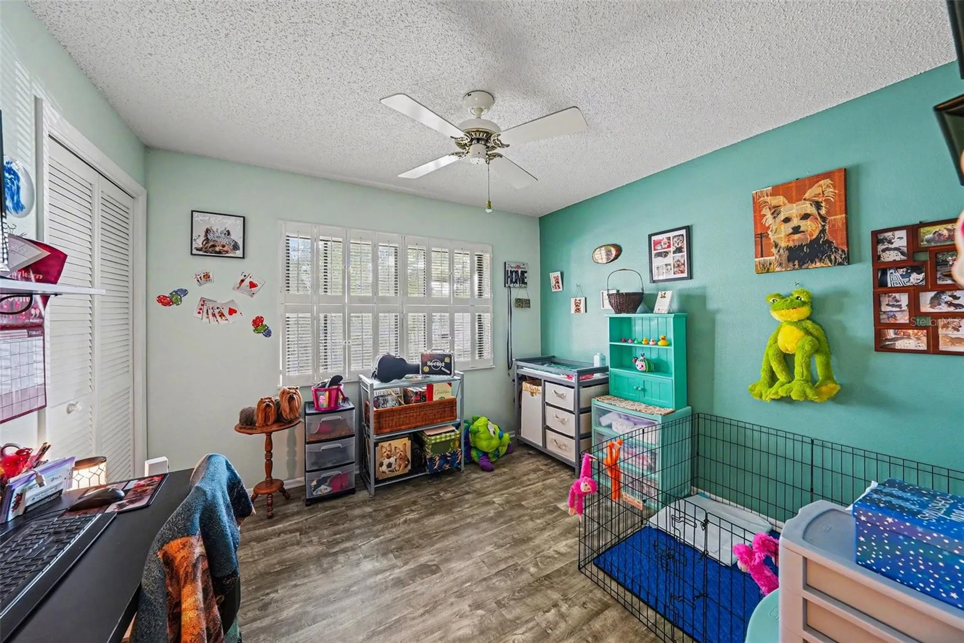 8021 Feather Court Hudson FL 34667