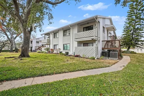 8021 Feather Court Hudson FL 34667