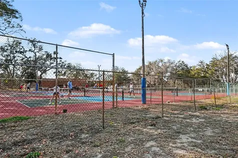 8021 Feather Court Hudson FL 34667