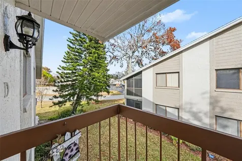 8021 Feather Court Hudson FL 34667