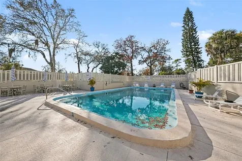 8021 Feather Court Hudson FL 34667