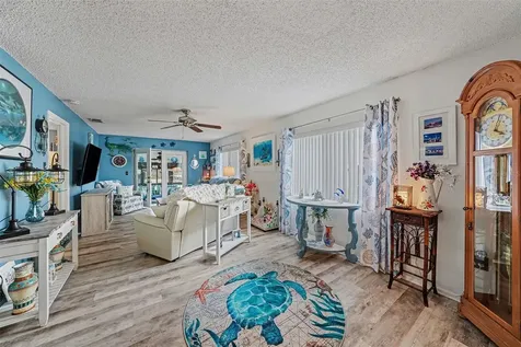 8021 Feather Court Hudson FL 34667