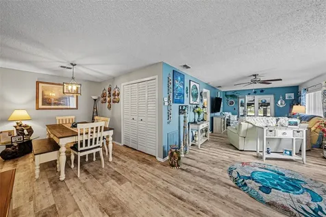8021 Feather Court Hudson FL 34667
