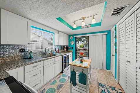 8021 Feather Court Hudson FL 34667