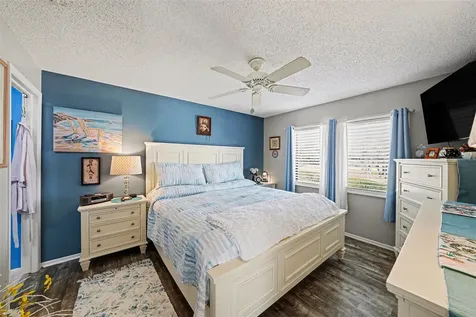 8021 Feather Court Hudson FL 34667