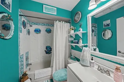 8021 Feather Court Hudson FL 34667