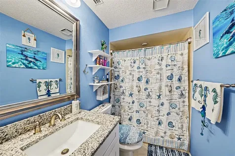 8021 Feather Court Hudson FL 34667