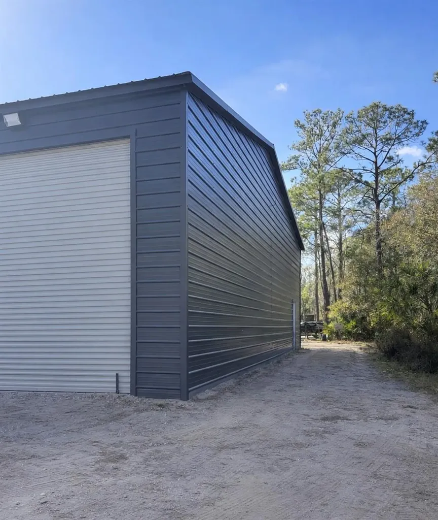 425 Western Road New Smyrna Beach FL 32168
