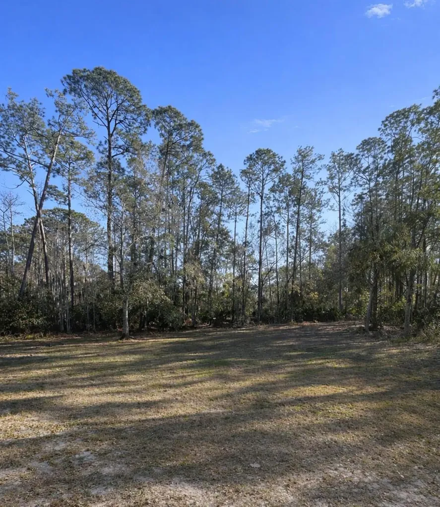 425 Western Road New Smyrna Beach FL 32168