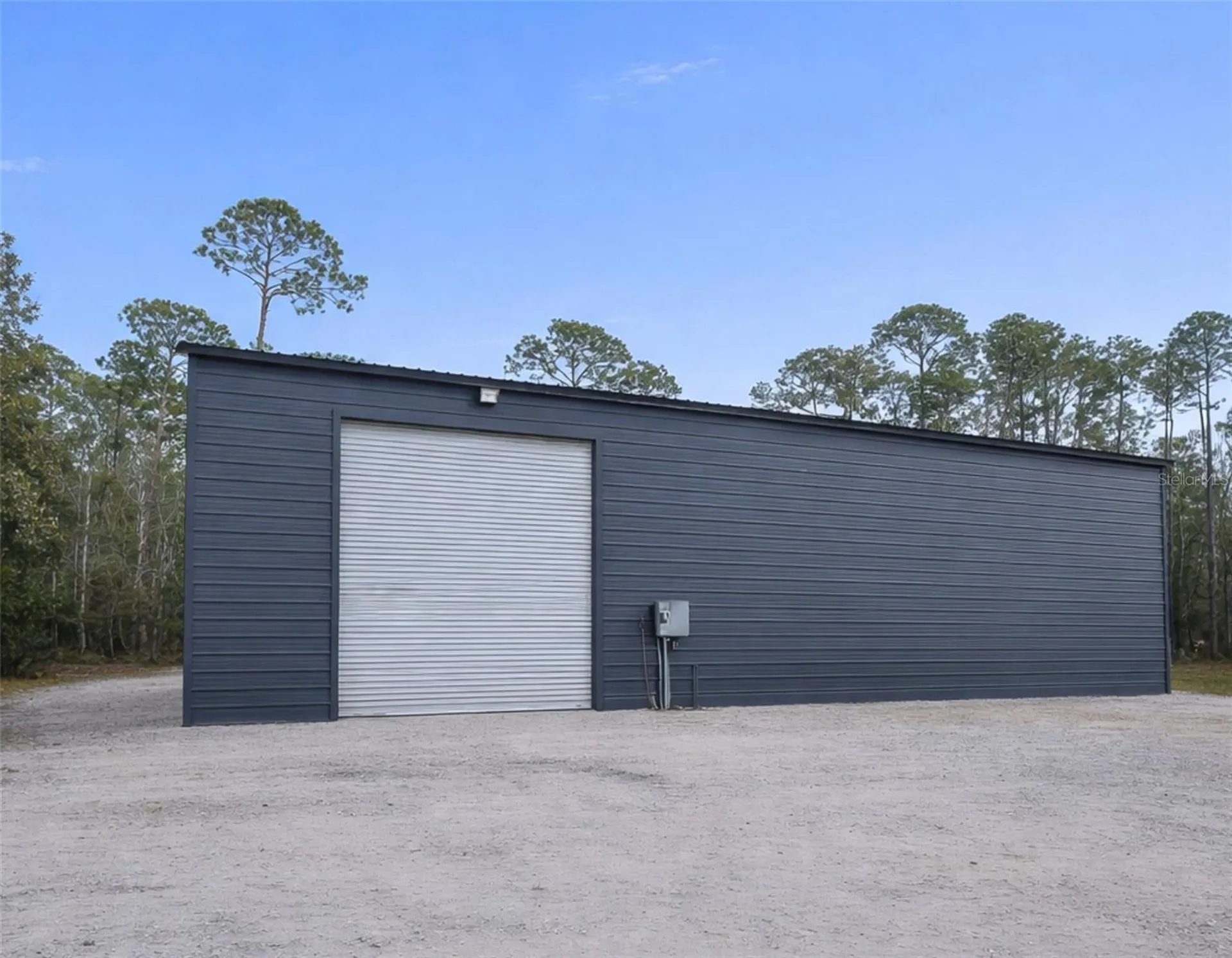 425 Western Road New Smyrna Beach FL 32168