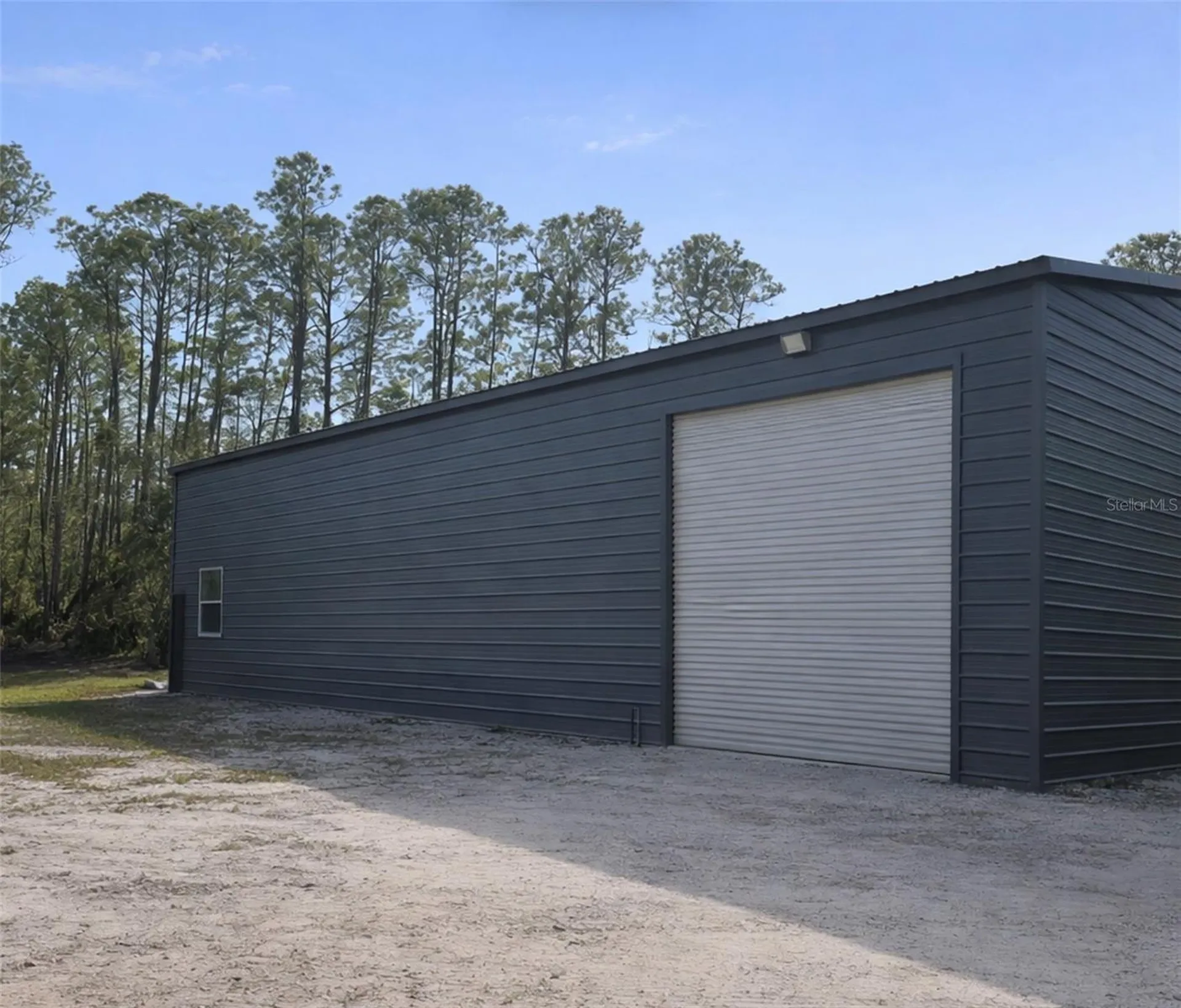 425 Western Road New Smyrna Beach FL 32168