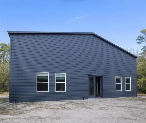 425 Western Road New Smyrna Beach FL 32168