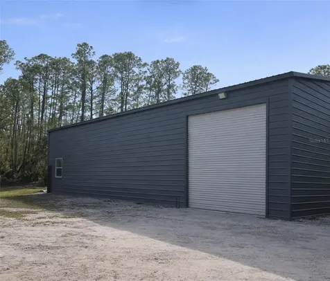 425 Western Road New Smyrna Beach FL 32168