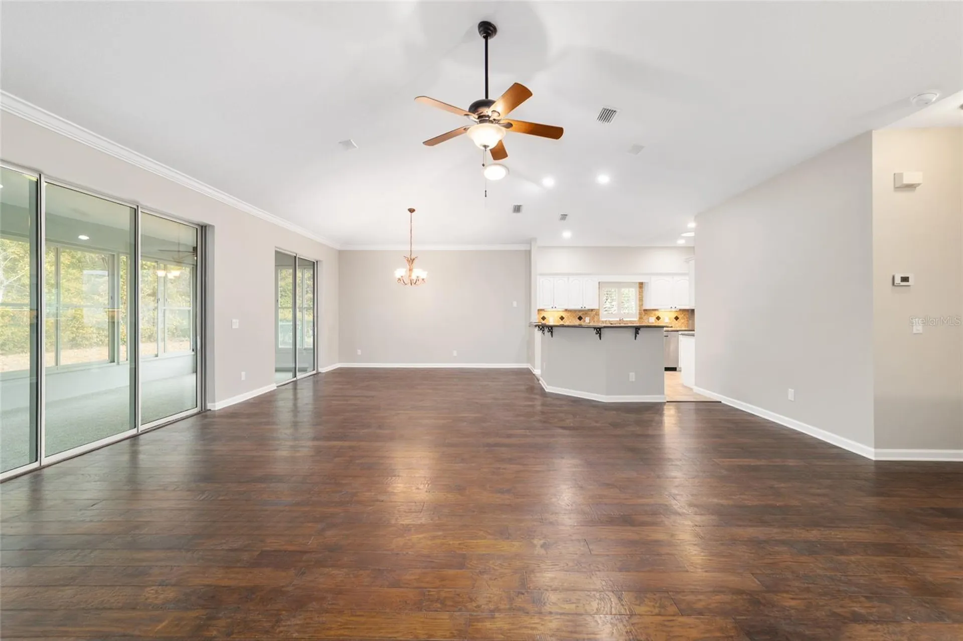 5613 NW 27th Place Ocala FL 34482