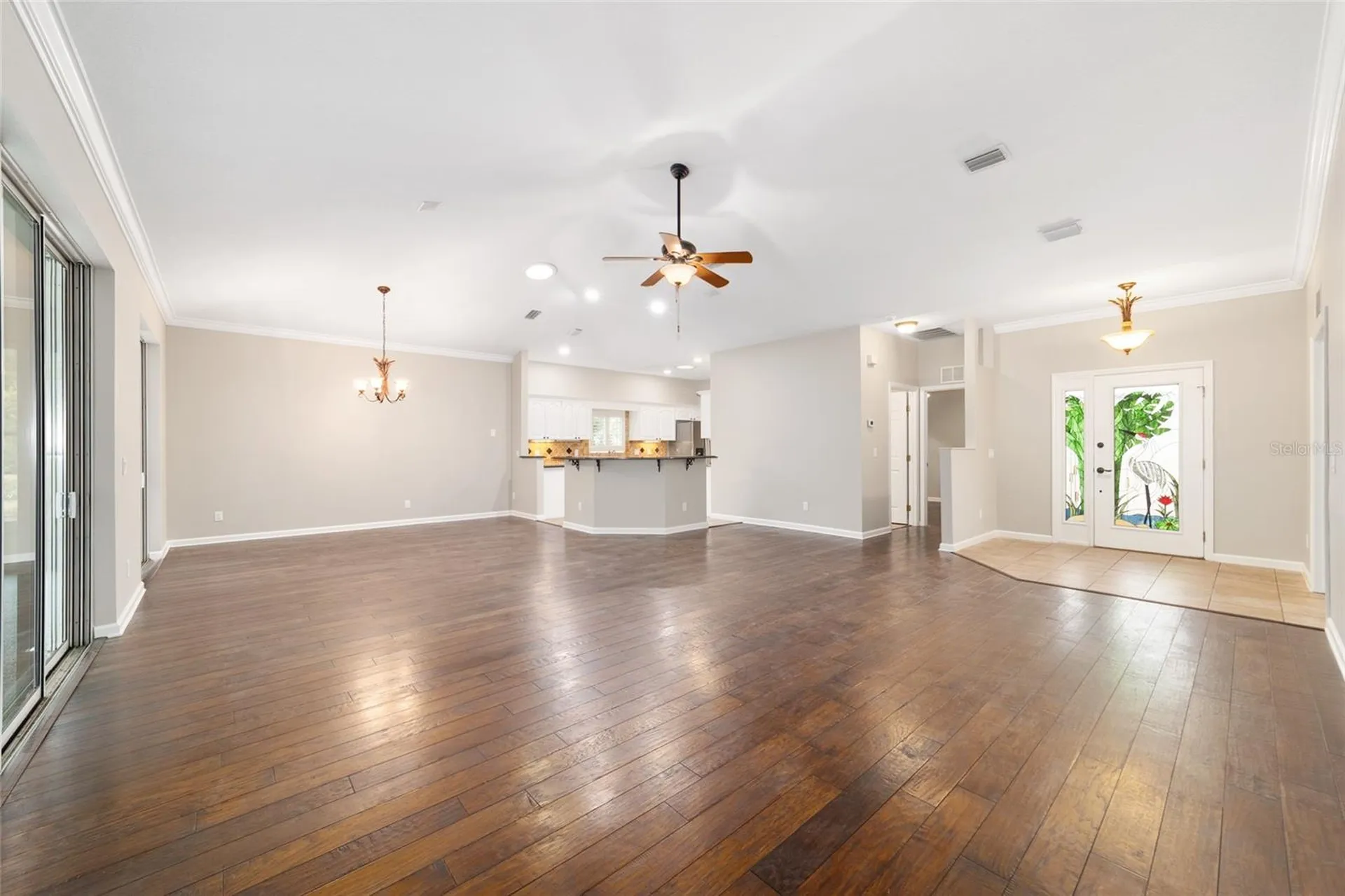 5613 NW 27th Place Ocala FL 34482