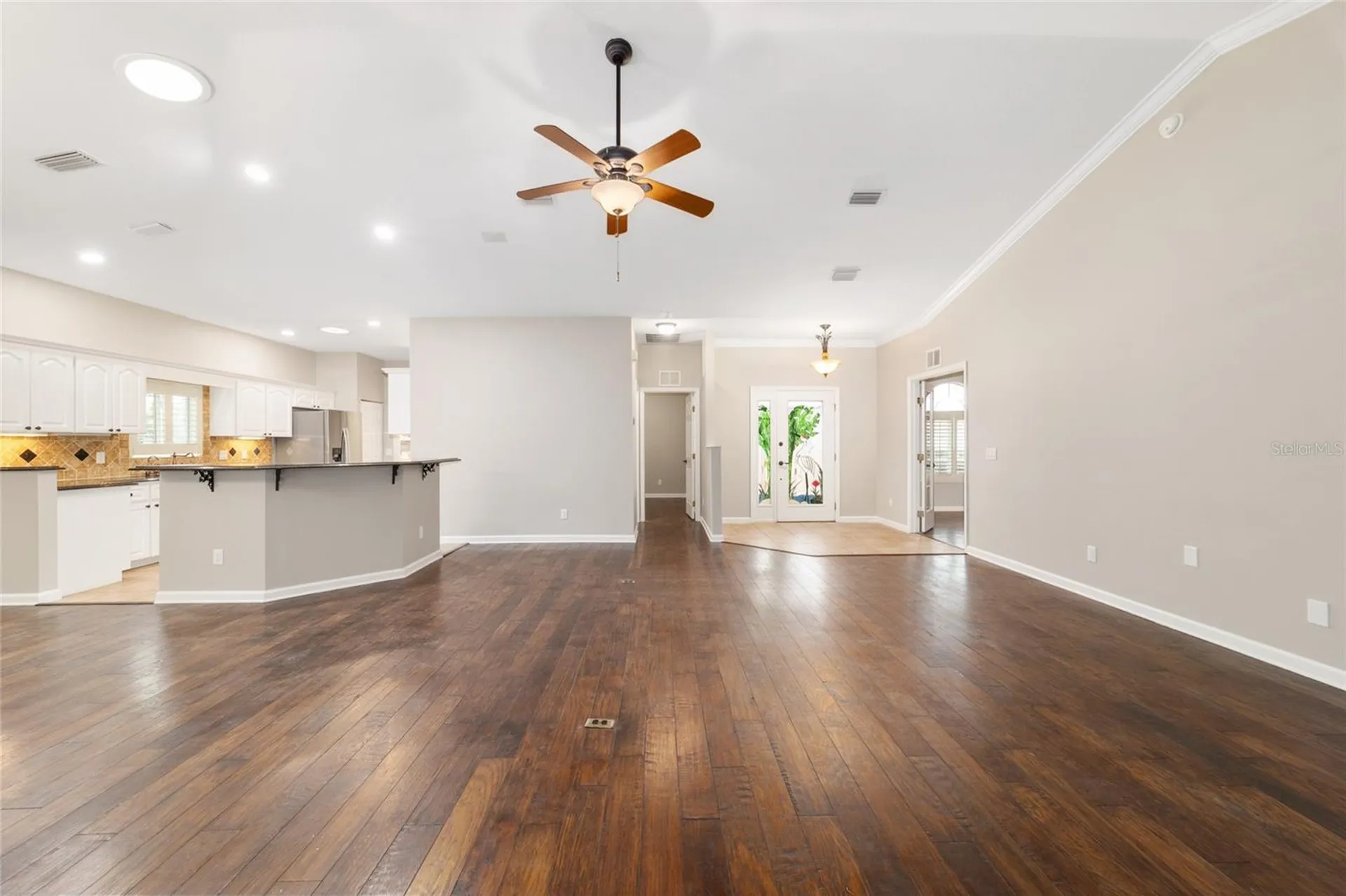 5613 NW 27th Place Ocala FL 34482