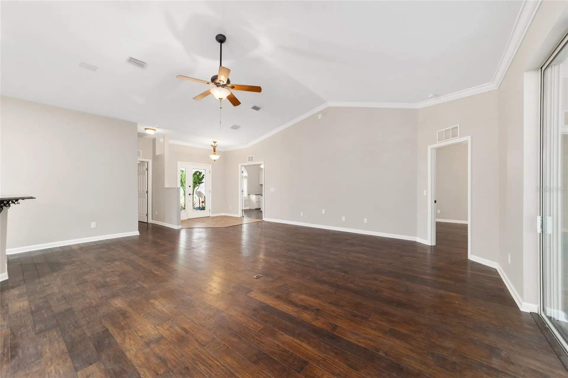 5613 NW 27th Place Ocala FL 34482