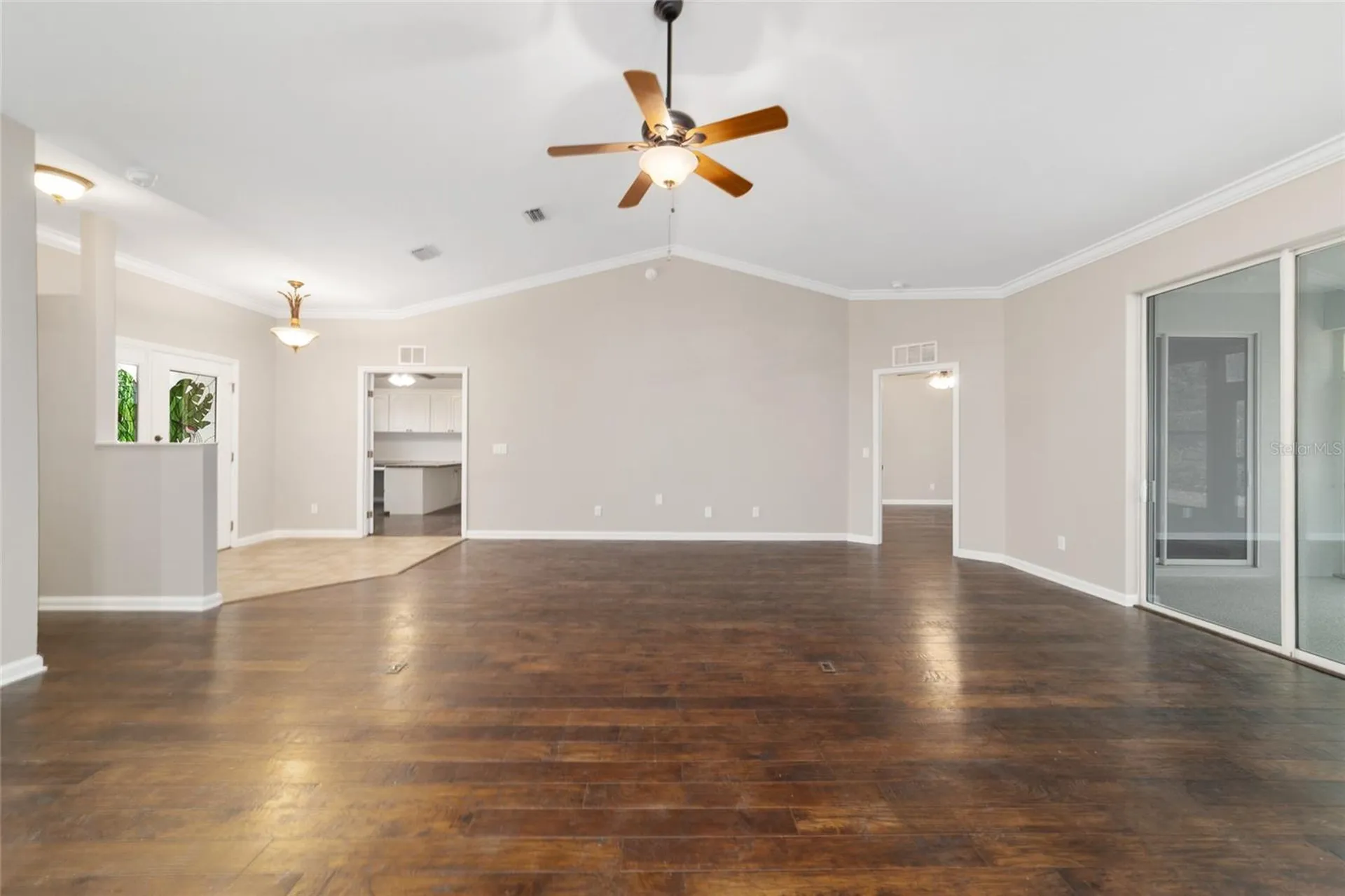 5613 NW 27th Place Ocala FL 34482