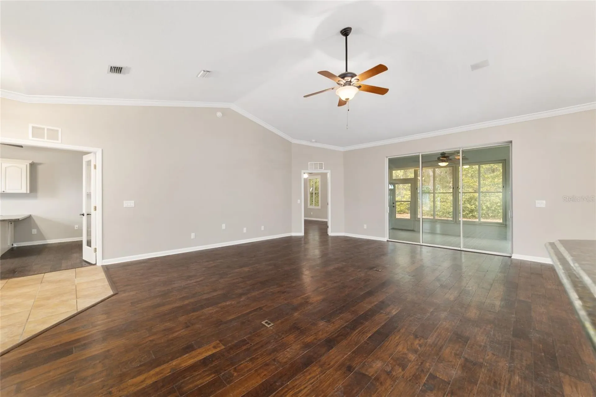 5613 NW 27th Place Ocala FL 34482