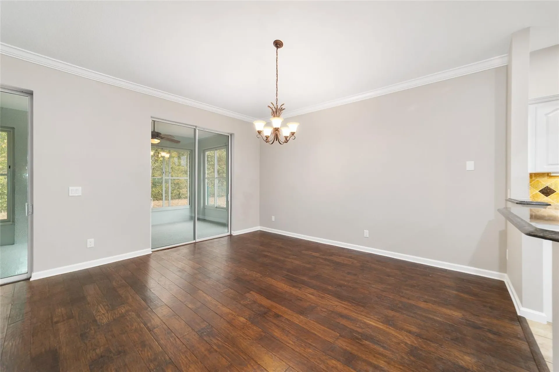 5613 NW 27th Place Ocala FL 34482