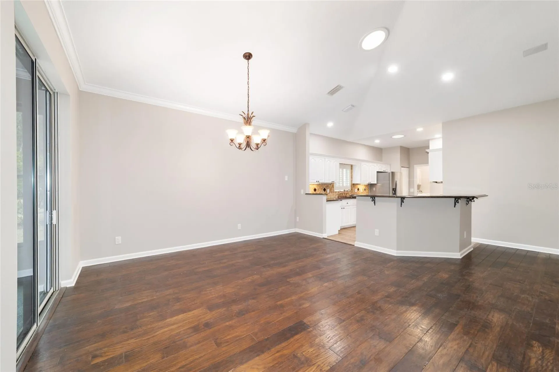 5613 NW 27th Place Ocala FL 34482