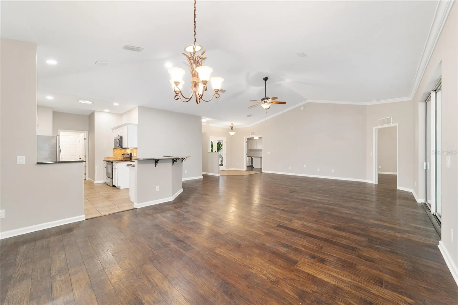 5613 NW 27th Place Ocala FL 34482