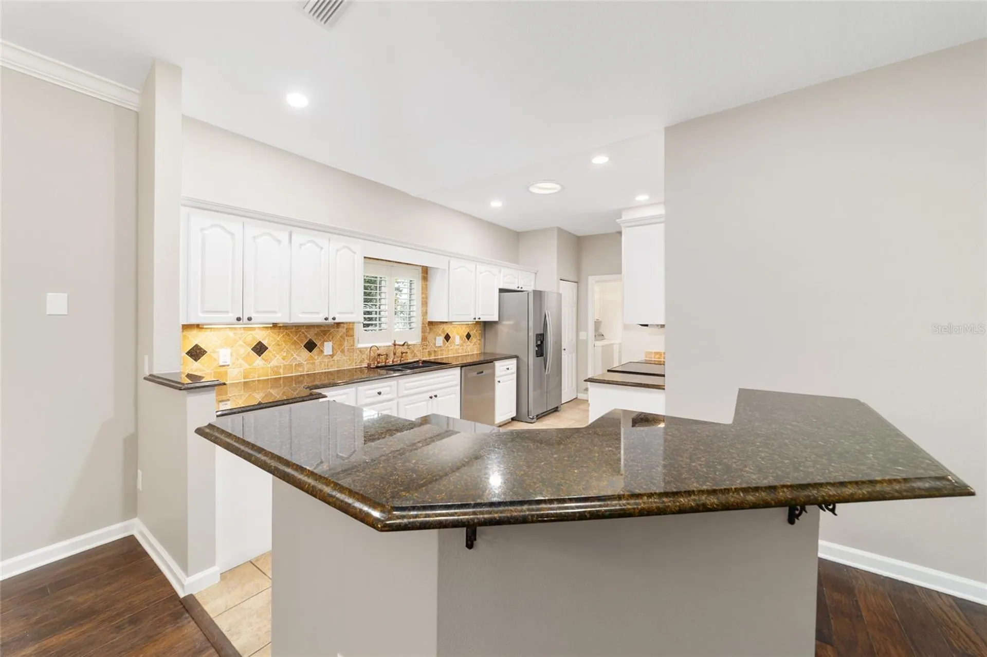 5613 NW 27th Place Ocala FL 34482