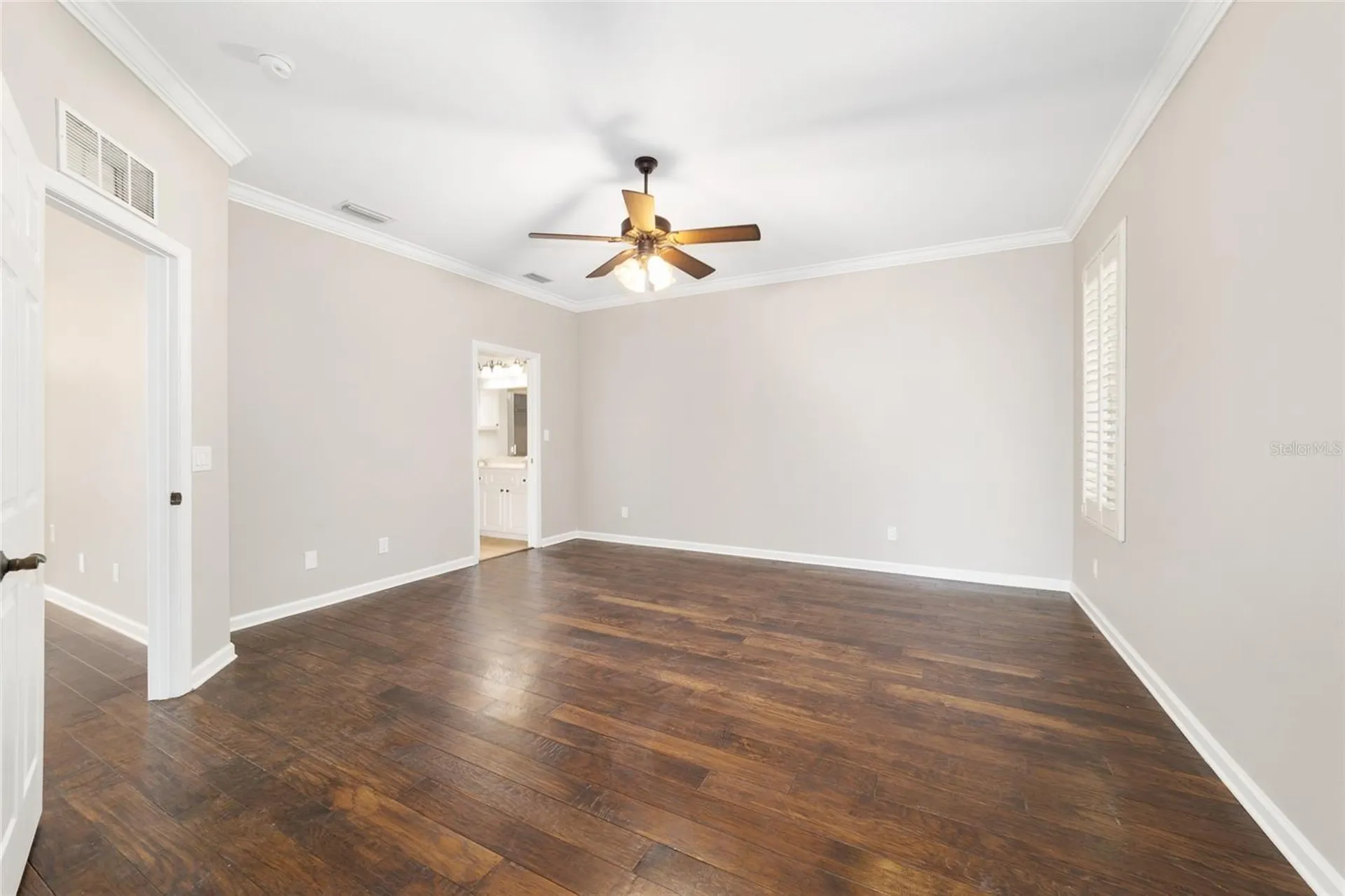 5613 NW 27th Place Ocala FL 34482