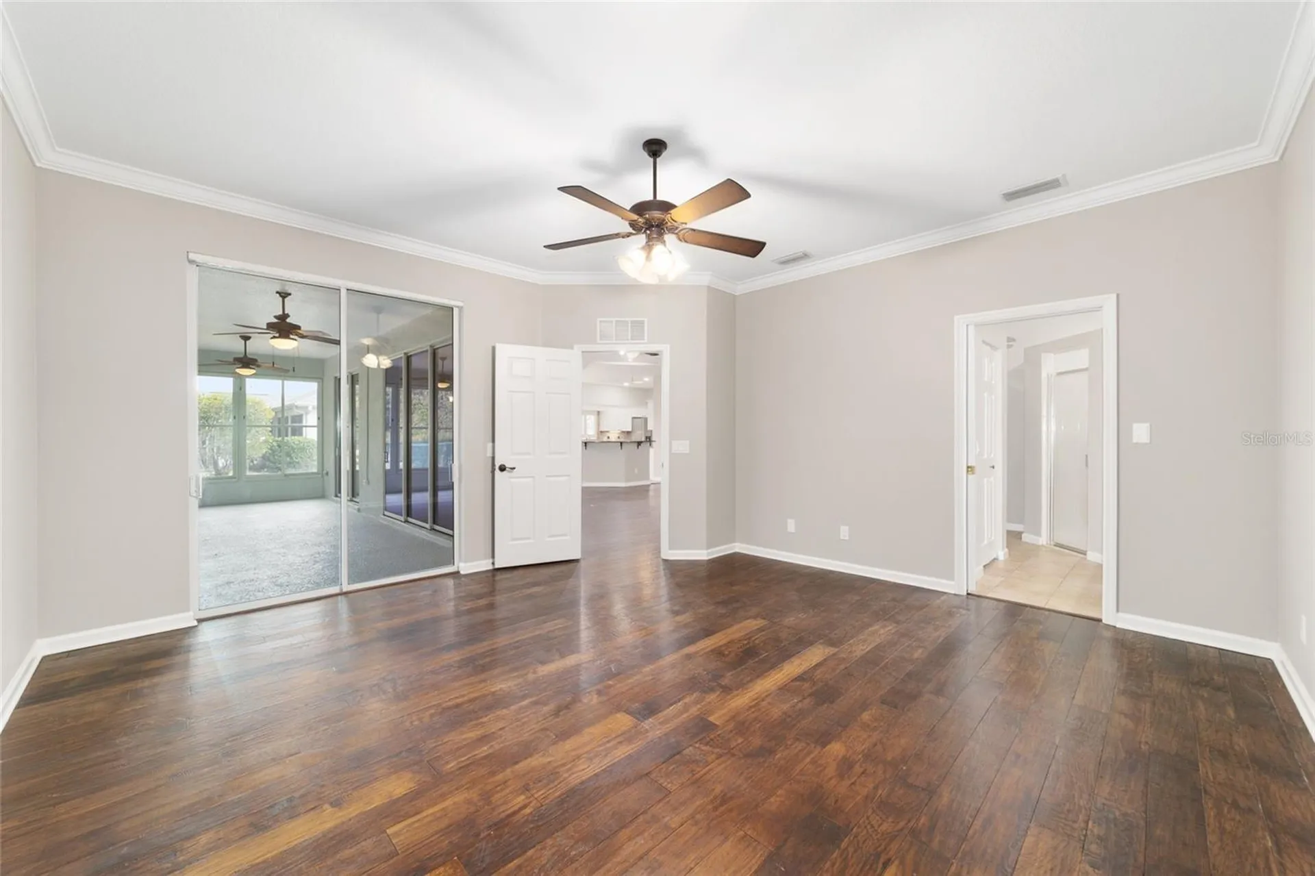 5613 NW 27th Place Ocala FL 34482