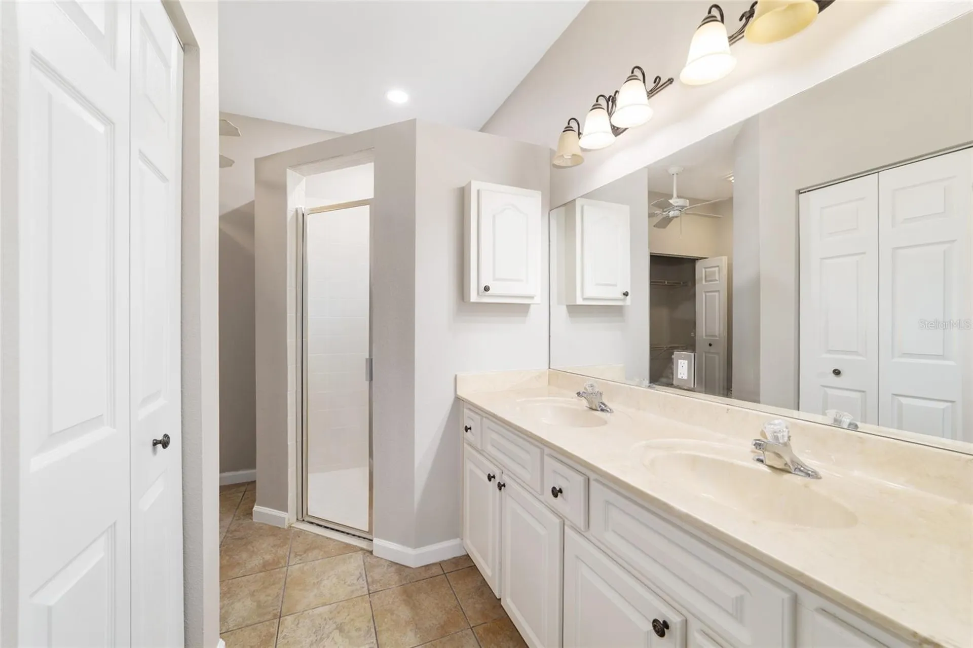 5613 NW 27th Place Ocala FL 34482