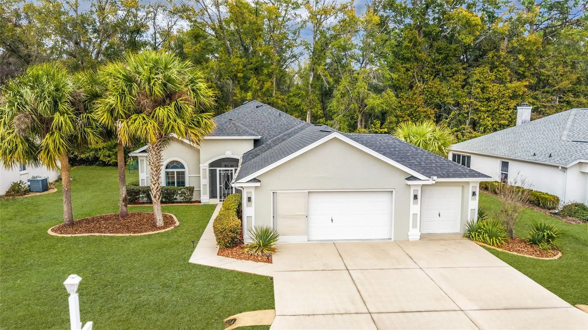 5613 NW 27th Place Ocala FL 34482